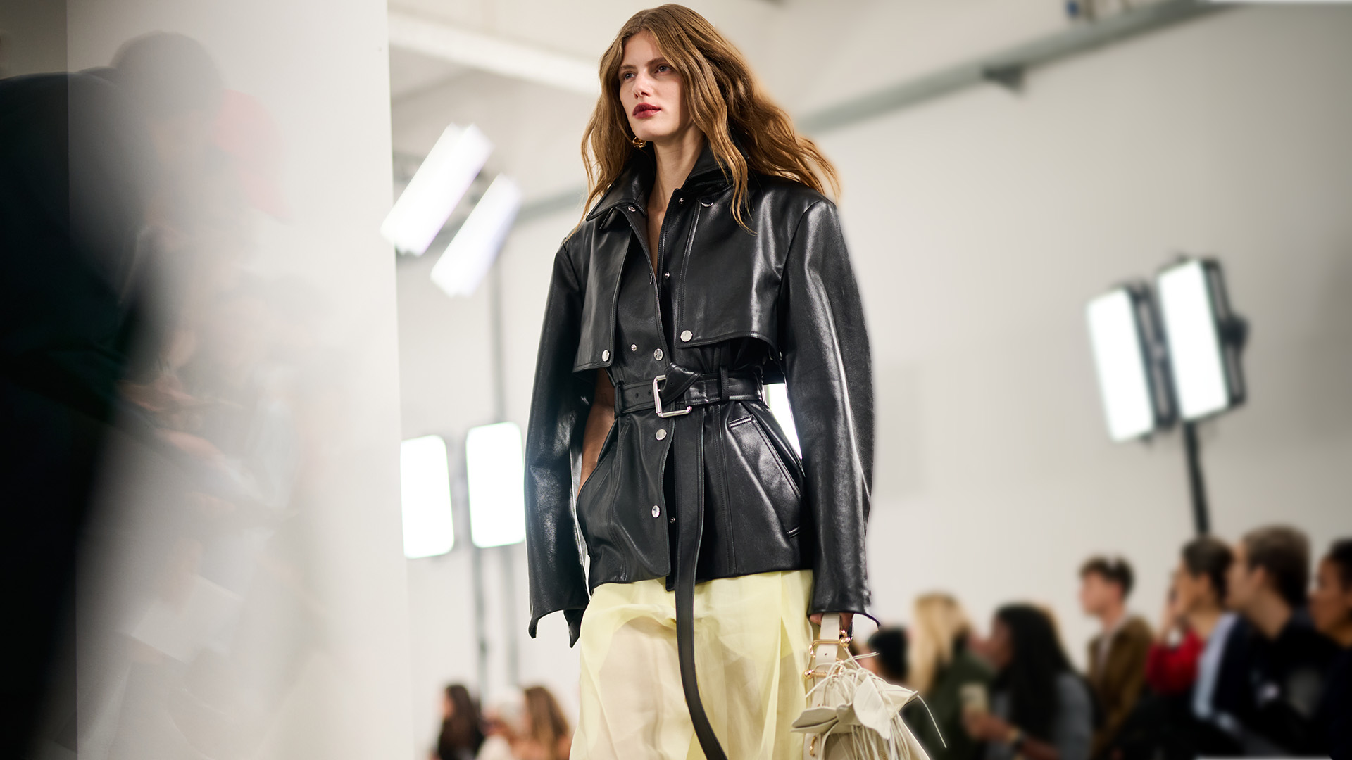 SPX_HERO-1 - Sportmax