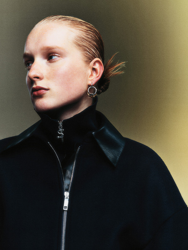 Tavola4 Sportmax