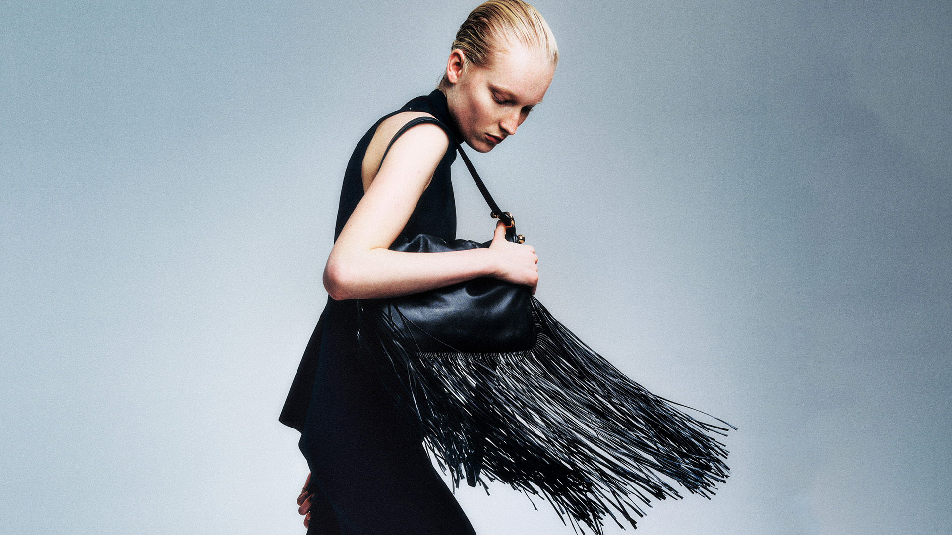 SPX HERO Sportmax