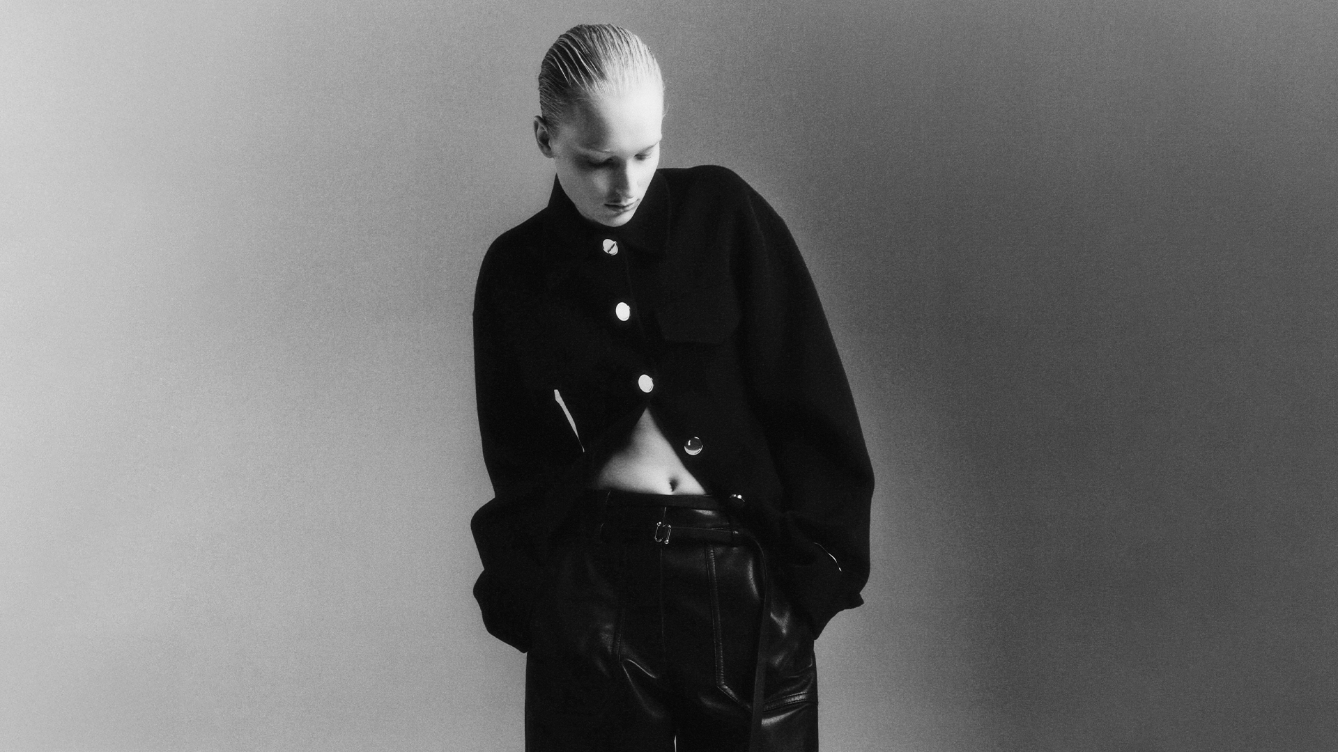 HeroBanner_SALE_UK - Sportmax