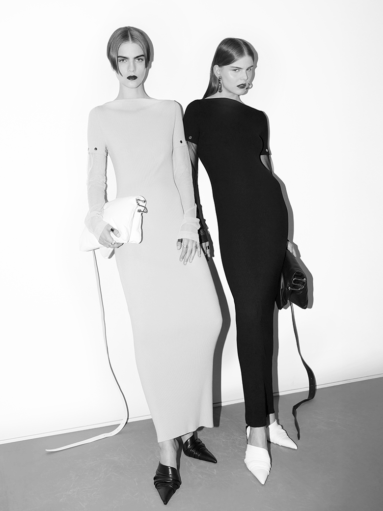 HP Sale Sportmax