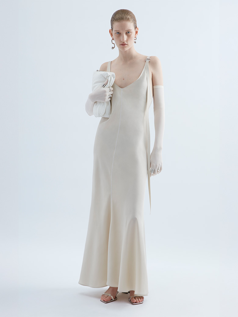 Tavola3 Sportmax