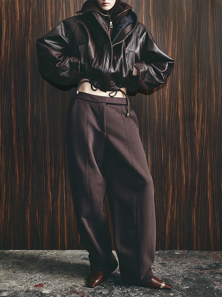 LP Gift_01 - Sportmax