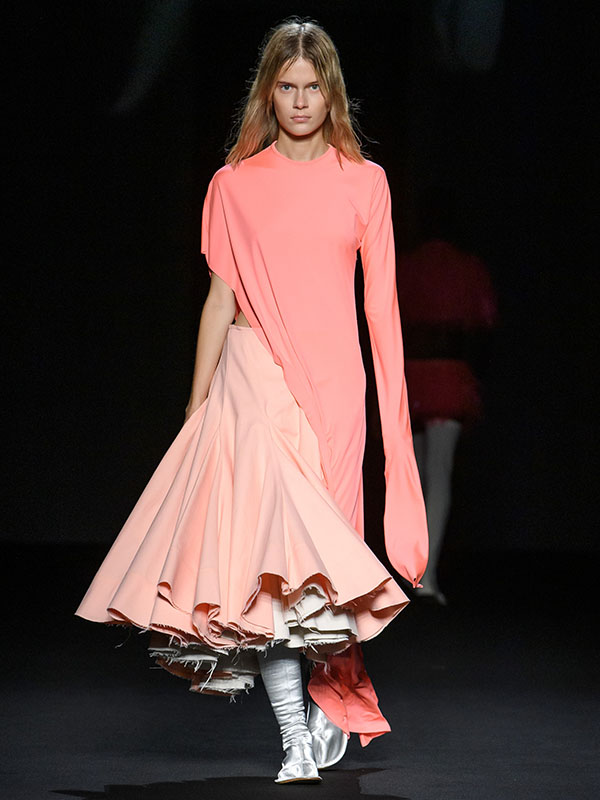 ss23_41 - Sportmax