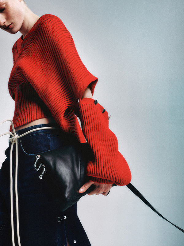 Tavola3 Sportmax