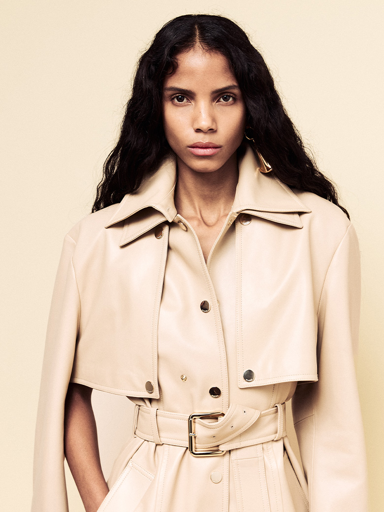 LP_SPX_02 - Sportmax