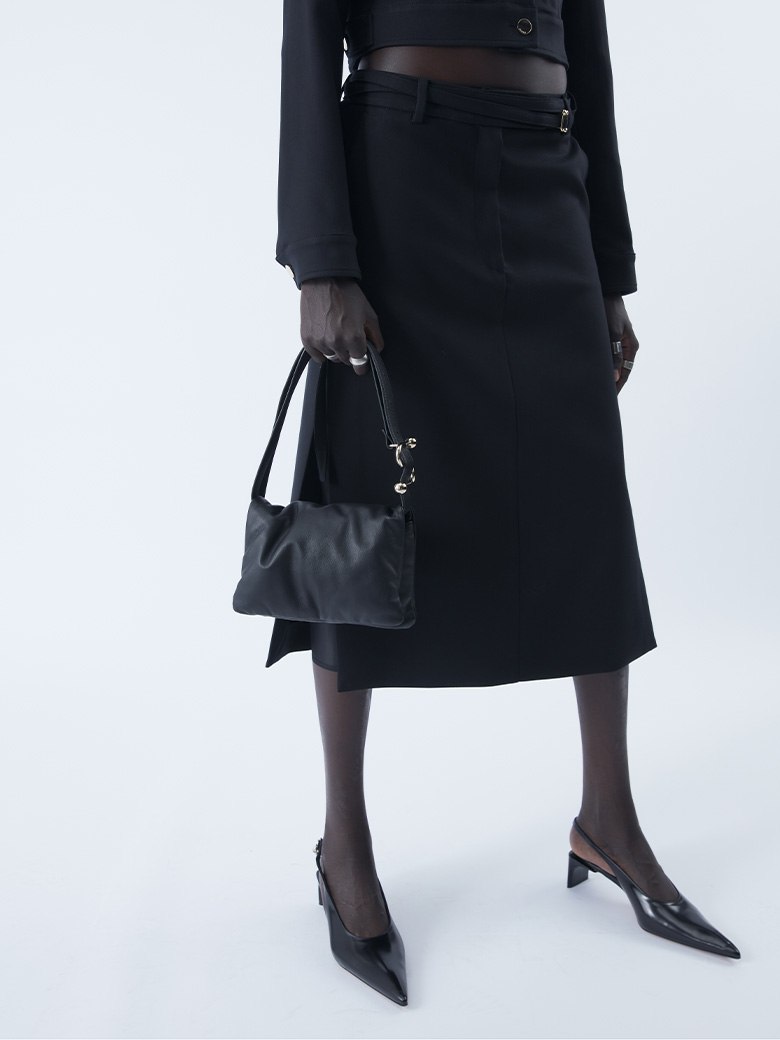 Tavola2 Sportmax
