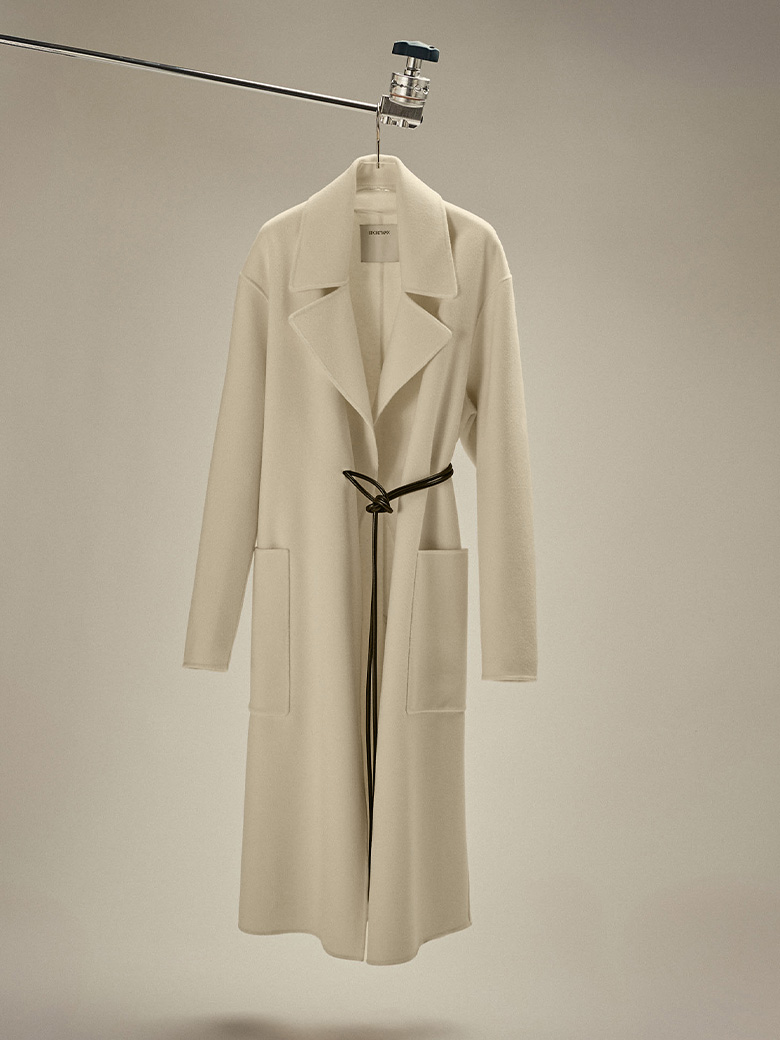 SPX_04 - Sportmax