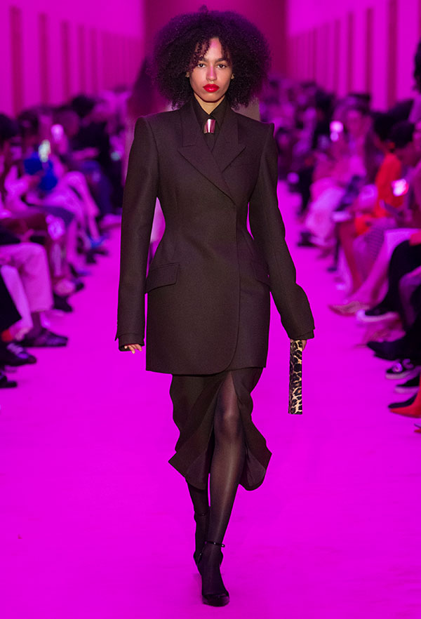 Fw22 40 Sportmax