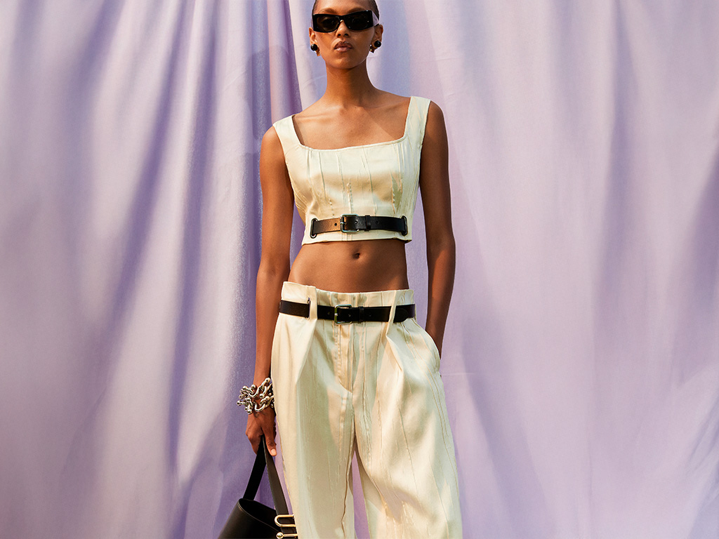 abbigliamento_B - Sportmax