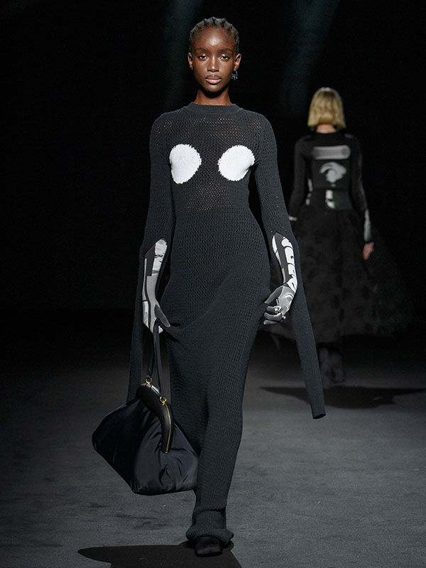 ss23_29 - Sportmax