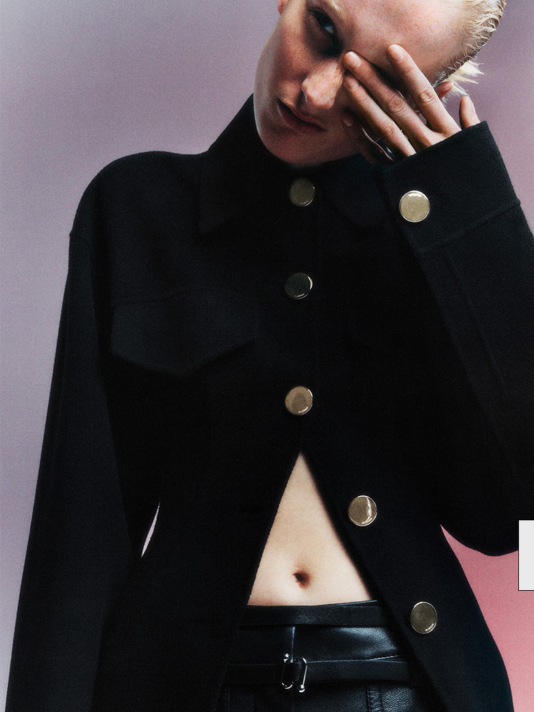 Tavola1 Sportmax