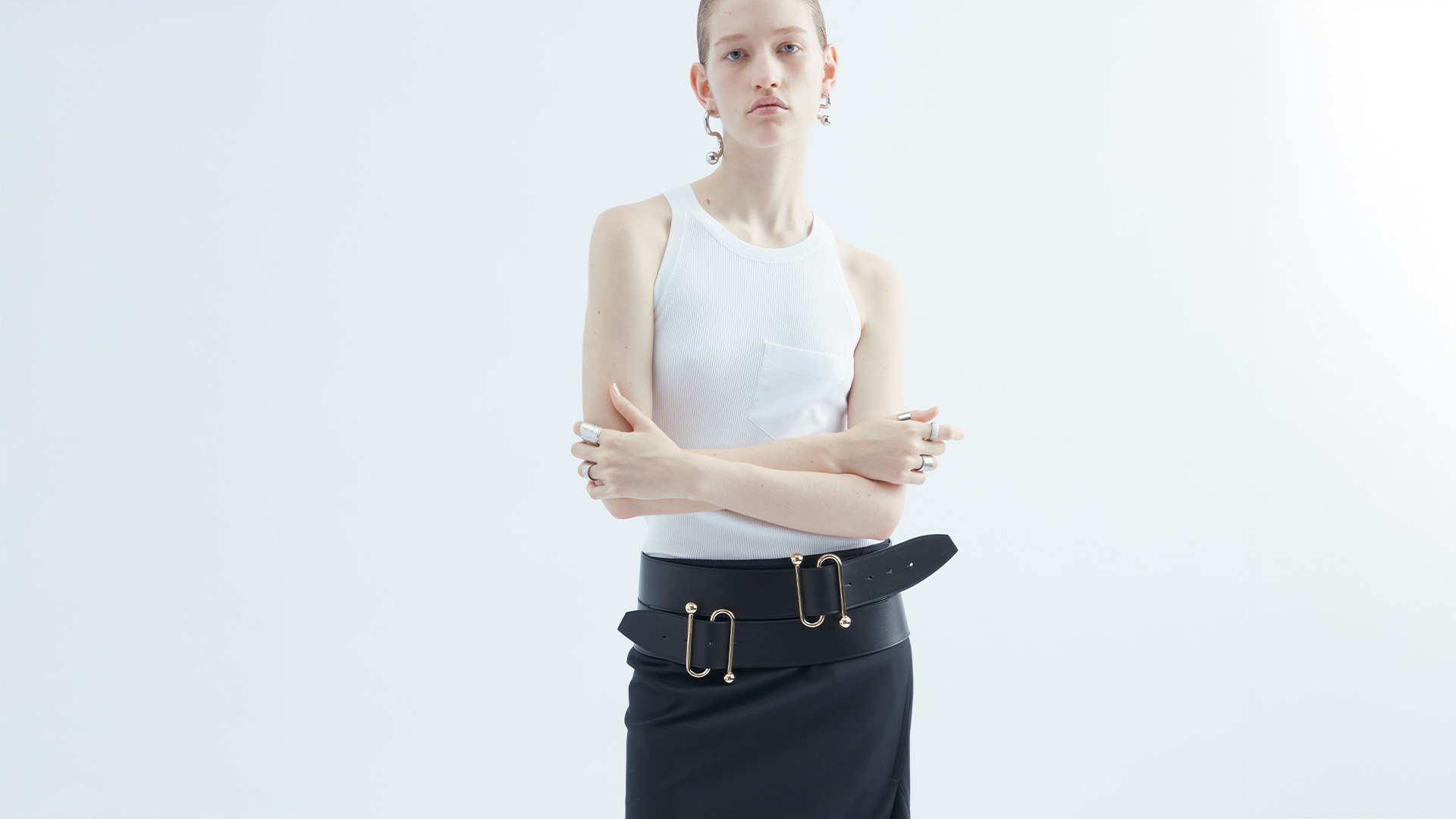 Cover   Tavola1 Sportmax