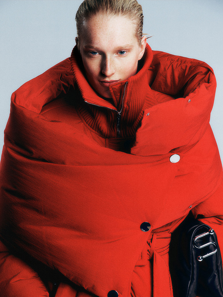 SPX_03 - Sportmax