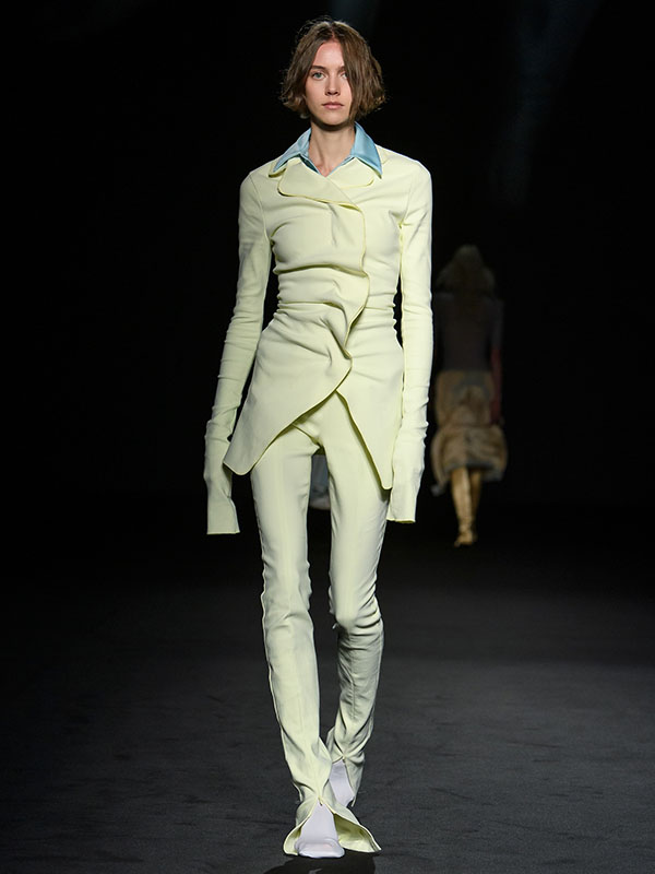 ss23_04 - Sportmax