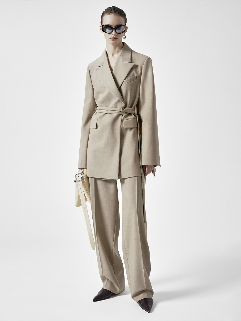 SPX 02 Sportmax