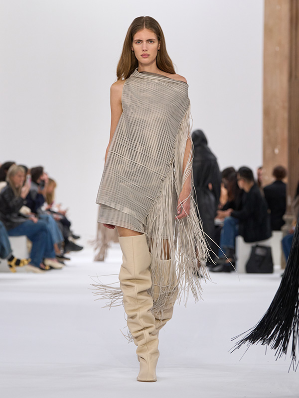 Look Sfilata_45 - Sportmax