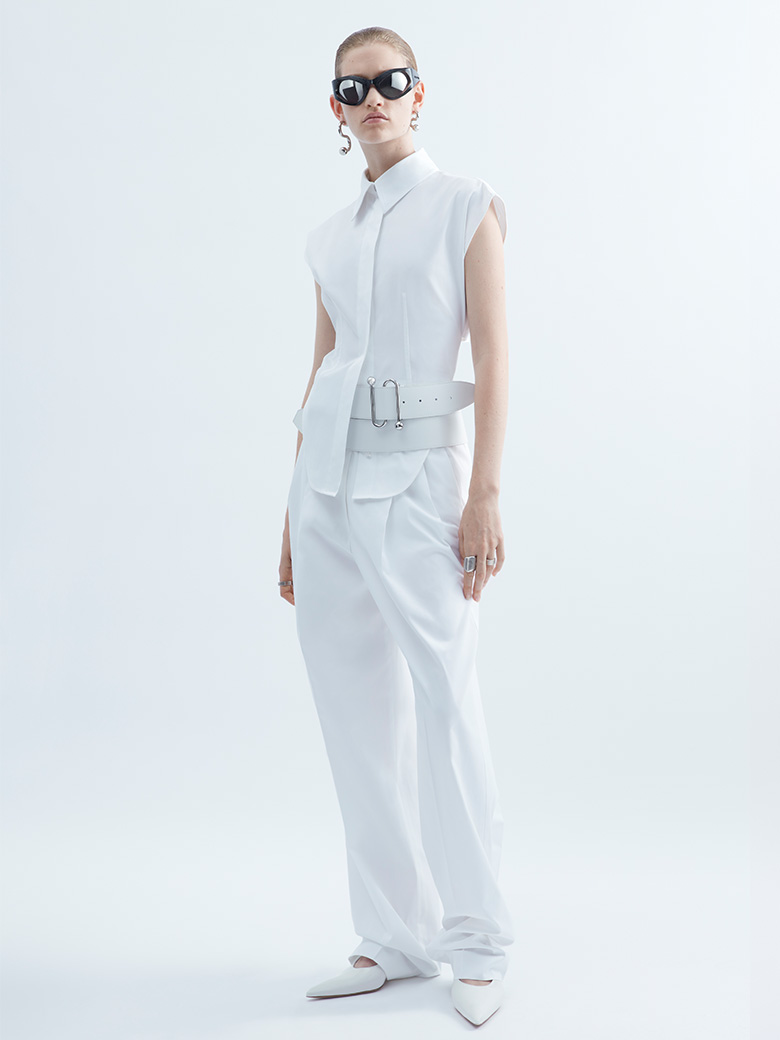 Tavola4 Sportmax
