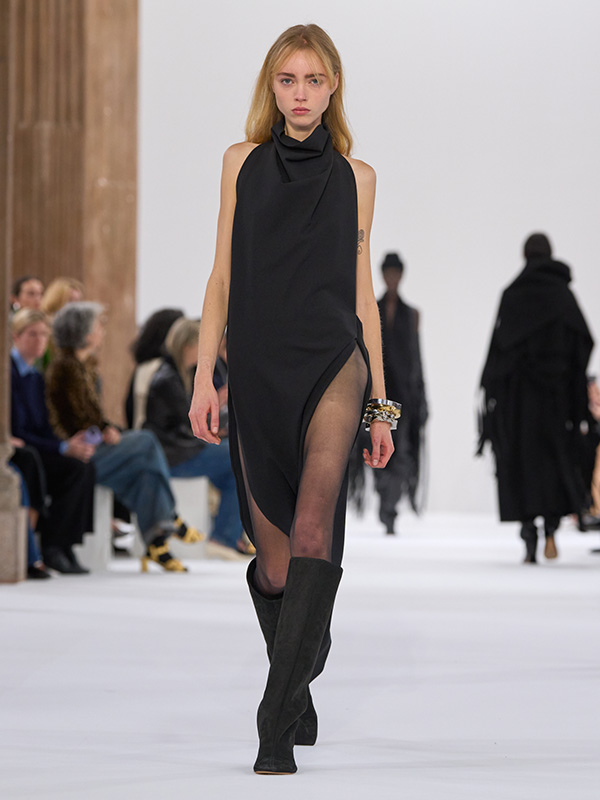 Look Sfilata_09 - Sportmax