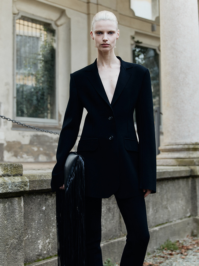 SPX_04 - Sportmax