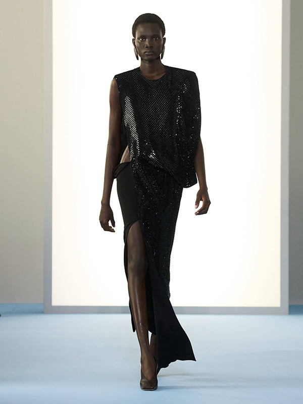 Look Sfilata_29 - Sportmax