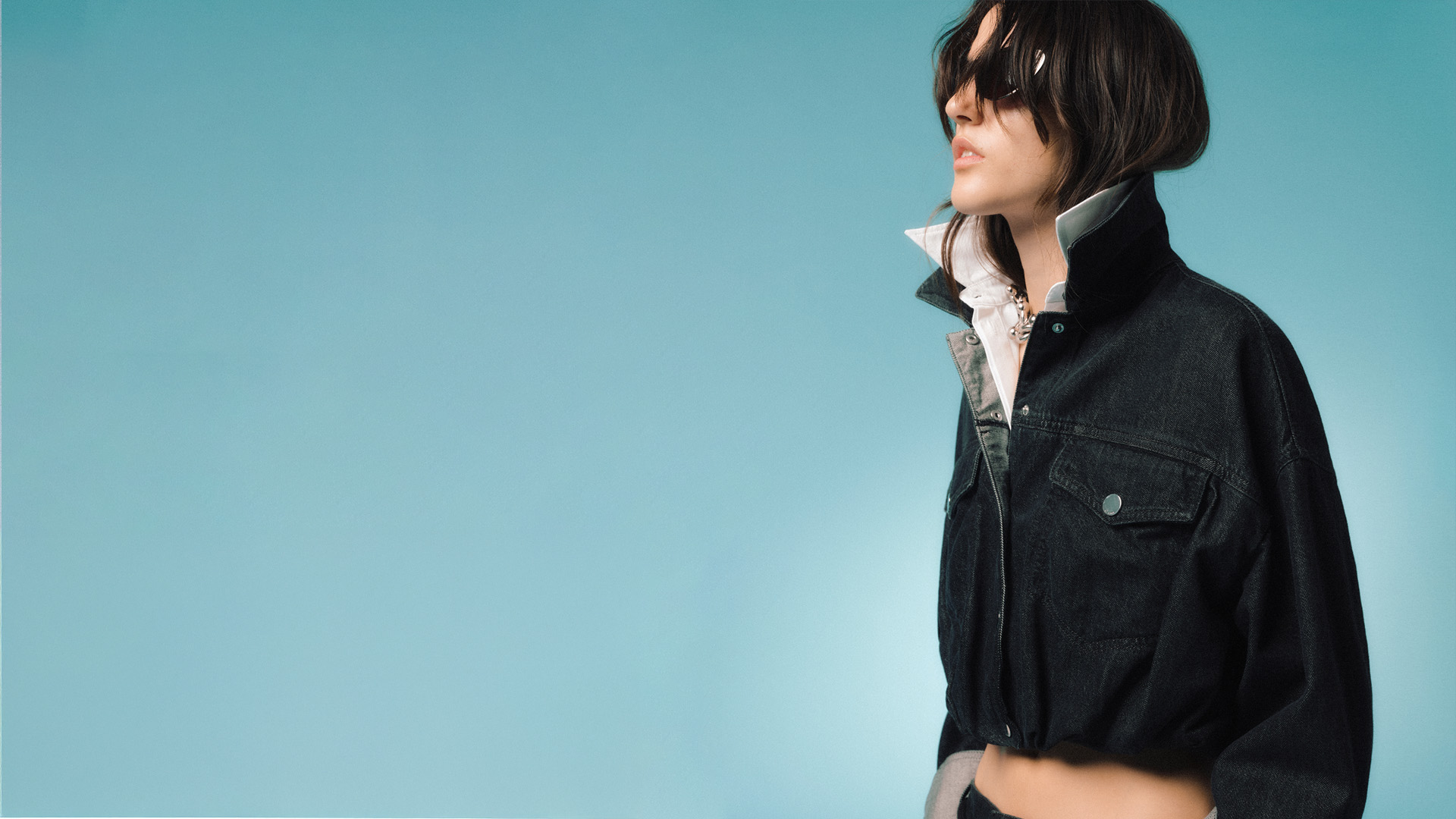 SPX_HERO - Sportmax