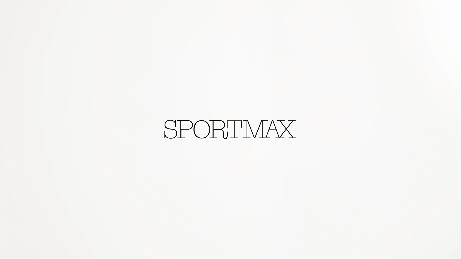 00 Sportmax